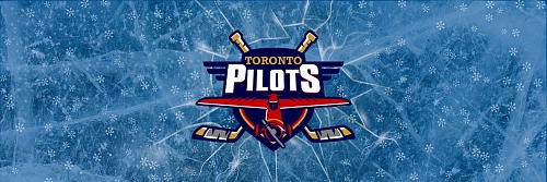 REGISTRATION OPEN: WINTER SEASON